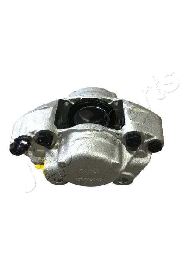 JAPANPARTS CAL371RJM JAPANPARTS CAL371RJM