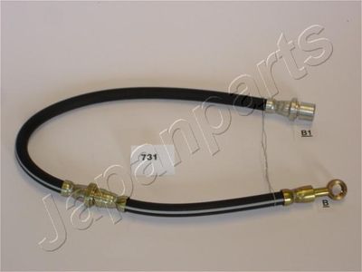 JAPANPARTS TF-731 JAPANPARTS TF-731