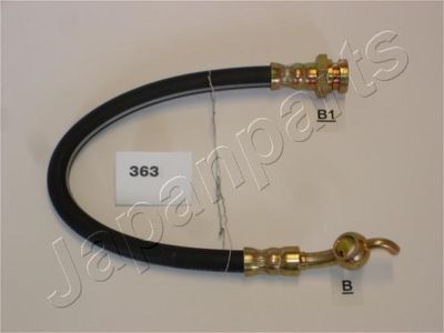 JAPANPARTS TF-363 JAPANPARTS TF-363