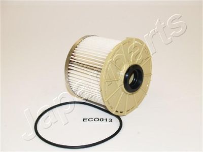 JAPANPARTS FC-ECO013