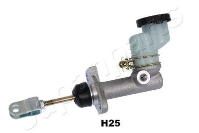 JAPANPARTS FR-H25