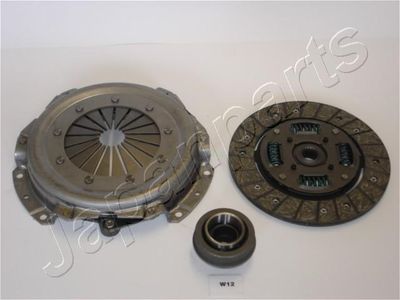 JAPANPARTS KF-W12 JAPANPARTS KF-W12