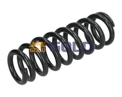JAPANPARTS GZJ1039A JAPANPARTS GZJ1039A