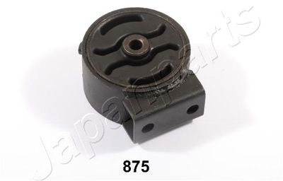 JAPANPARTS RU-875