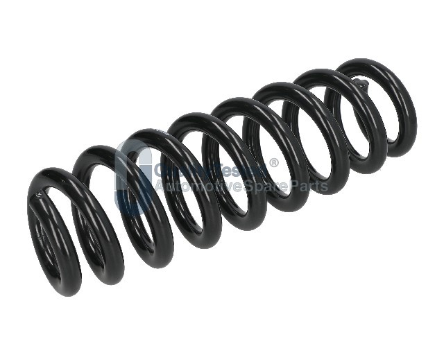 JAPANPARTS ZCQ7059A JAPANPARTS ZCQ7059A