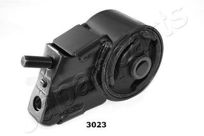 JAPANPARTS RU-3023