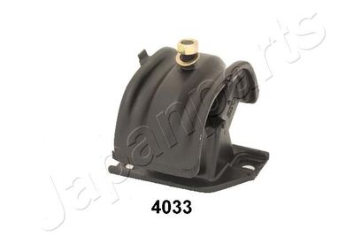JAPANPARTS RU-4033