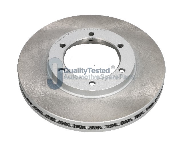 JAPANPARTS DI547JM
