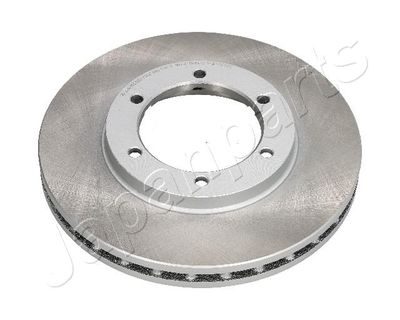 JAPANPARTS DI-547C