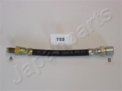 JAPANPARTS TF-723 JAPANPARTS TF-723