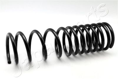 JAPANPARTS ZC5394A JAPANPARTS ZC5394A