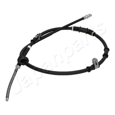 JAPANPARTS BC-589L JAPANPARTS BC-589L