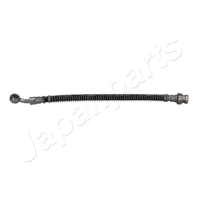 JAPANPARTS TF-H39 JAPANPARTS TF-H39