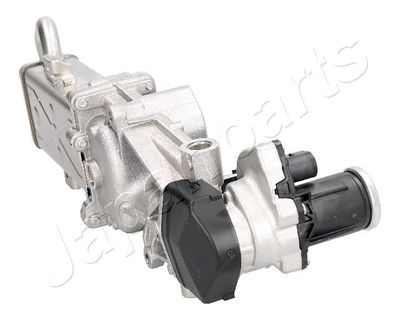 JAPANPARTS EGR0907 JAPANPARTS EGR0907