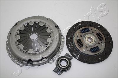 JAPANPARTS KF-VW05