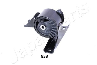 JAPANPARTS RU-838