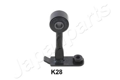 JAPANPARTS SI-K28 JAPANPARTS SI-K28