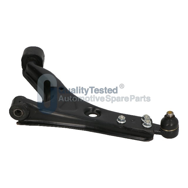 JAPANPARTS BQ001L JAPANPARTS BQ001L