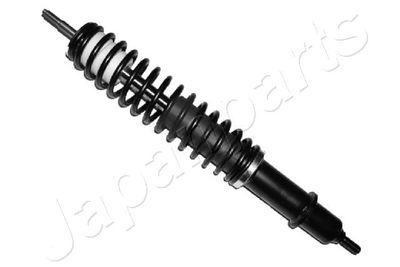 JAPANPARTS MM-MC021 JAPANPARTS MM-MC021