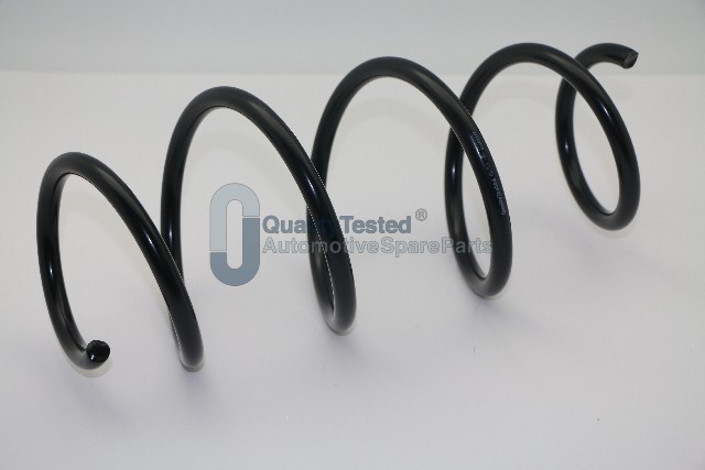 JAPANPARTS ZCQ3930H JAPANPARTS ZCQ3930H