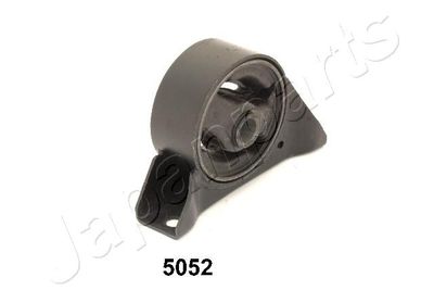 JAPANPARTS RU-5052