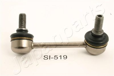 JAPANPARTS SI-518R JAPANPARTS SI-518R