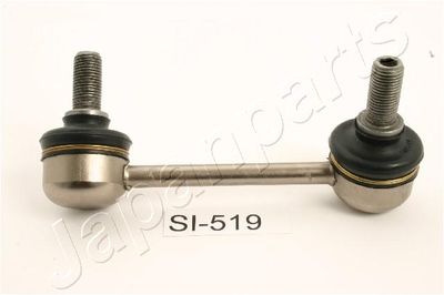 JAPANPARTS SI-518R