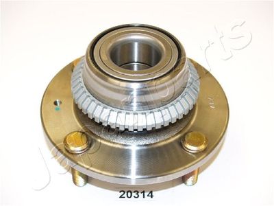 JAPANPARTS KK-20314