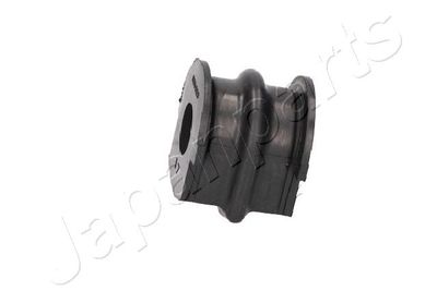 JAPANPARTS RU1199 JAPANPARTS RU1199