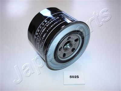 JAPANPARTS FO-502S
