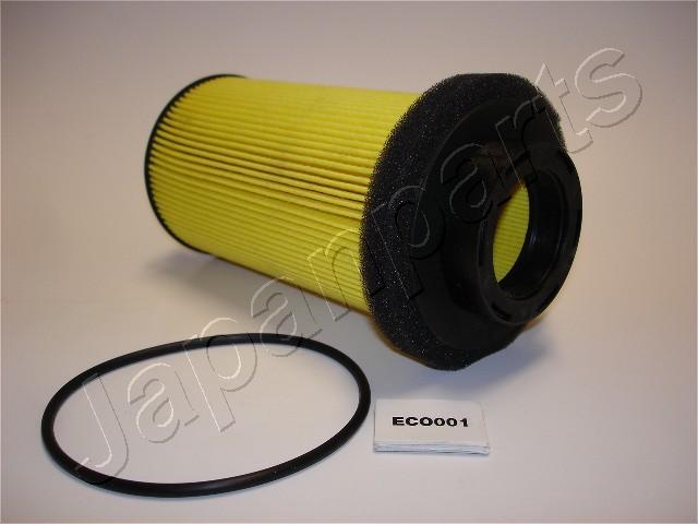 JAPANPARTS FCE-001JM