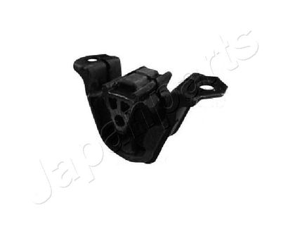 JAPANPARTS RU-W43 JAPANPARTS RU-W43