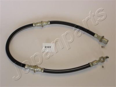 JAPANPARTS TF-2101 JAPANPARTS TF-2101