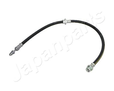 JAPANPARTS TF-1106 JAPANPARTS TF-1106