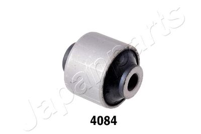 JAPANPARTS RU-4084