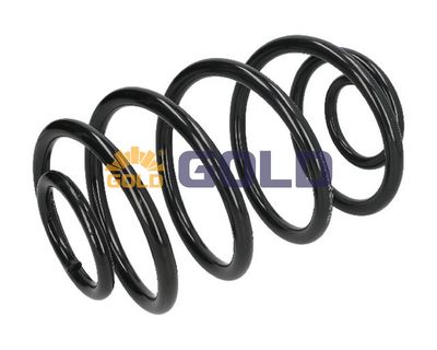 JAPANPARTS GZJ5271J JAPANPARTS GZJ5271J