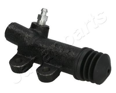 JAPANPARTS CY-249 JAPANPARTS CY-249