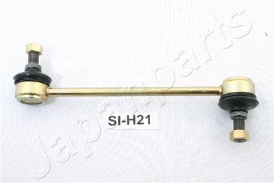 JAPANPARTS SI-H21