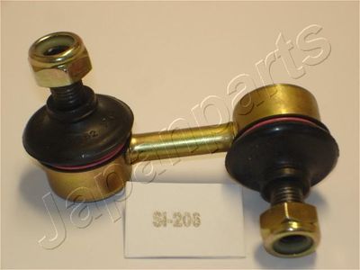 JAPANPARTS SI-206 JAPANPARTS SI-206
