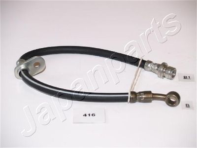 JAPANPARTS TF-416 JAPANPARTS TF-416
