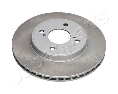 JAPANPARTS DI-832C JAPANPARTS DI-832C