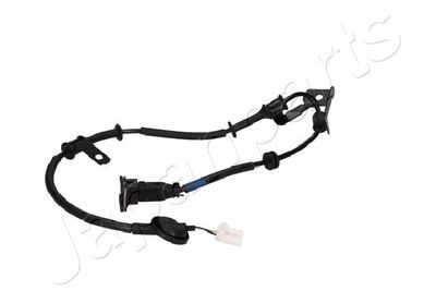 JAPANPARTS ABSK47 JAPANPARTS ABSK47