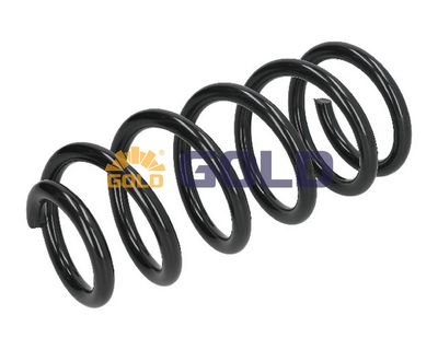 JAPANPARTS GZJ7142A JAPANPARTS GZJ7142A