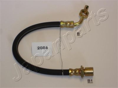 JAPANPARTS TF-2084 JAPANPARTS TF-2084