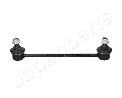 JAPANPARTS SI-289 JAPANPARTS SI-289