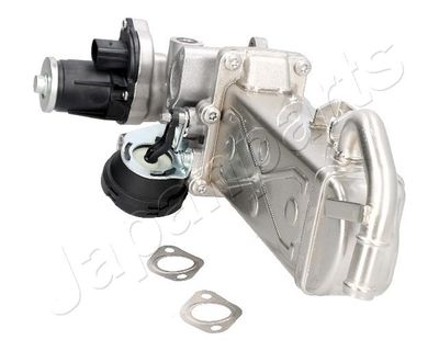 JAPANPARTS EGR0907 JAPANPARTS EGR0907