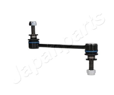 JAPANPARTS SI-L20 JAPANPARTS SI-L20