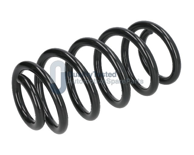 JAPANPARTS ZCQ5039A JAPANPARTS ZCQ5039A