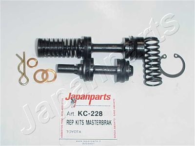 JAPANPARTS KC-228