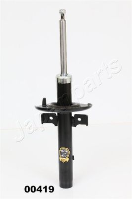 JAPANPARTS MM-00419